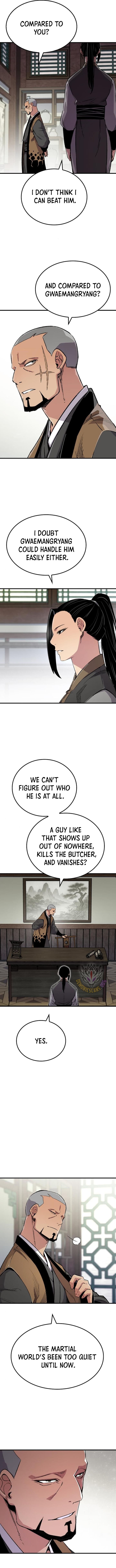 Chapter image 4