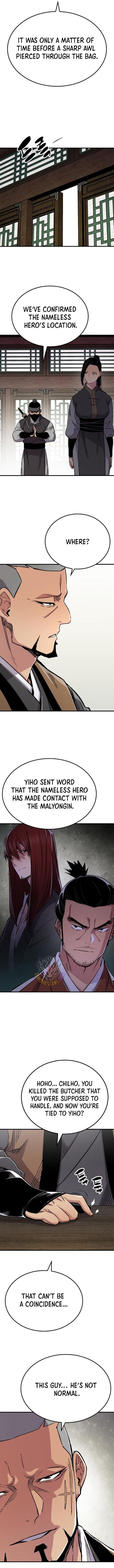 Chapter image 5