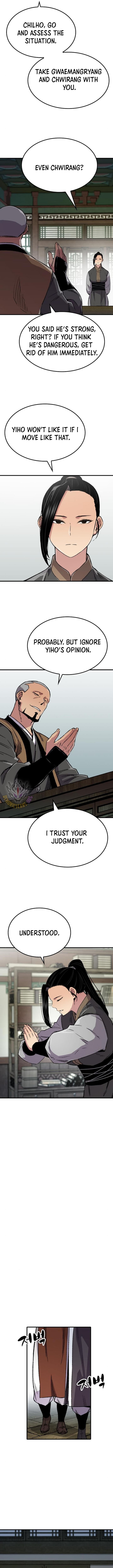 Chapter image 6
