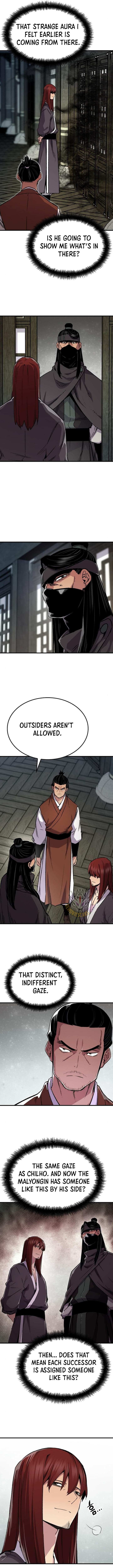 Chapter image 8