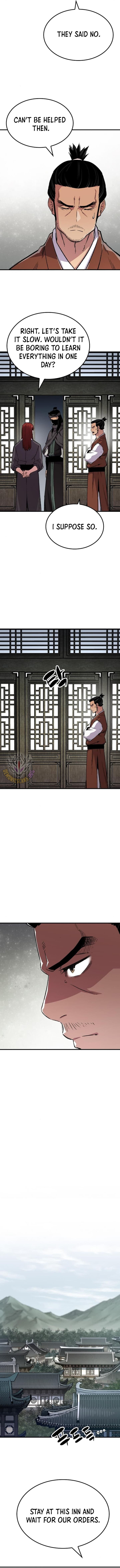 Chapter image 9