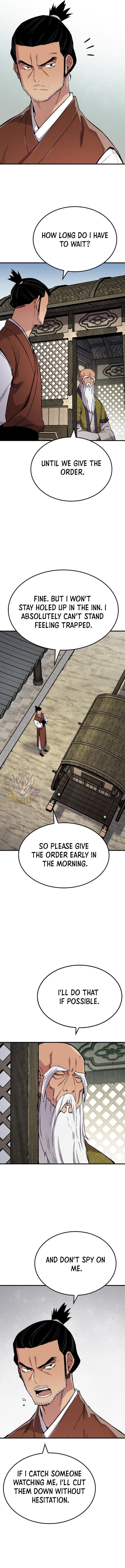 Chapter image 10