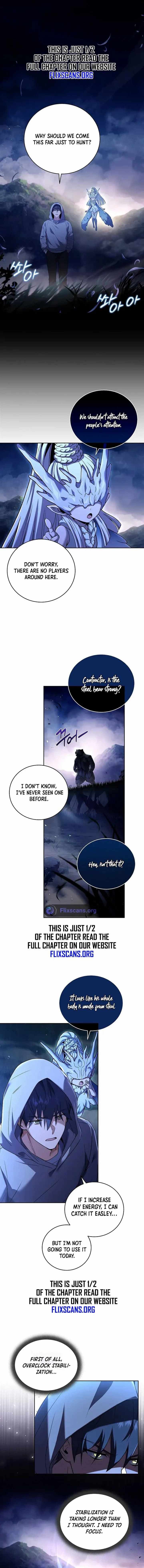 Chapter image 2