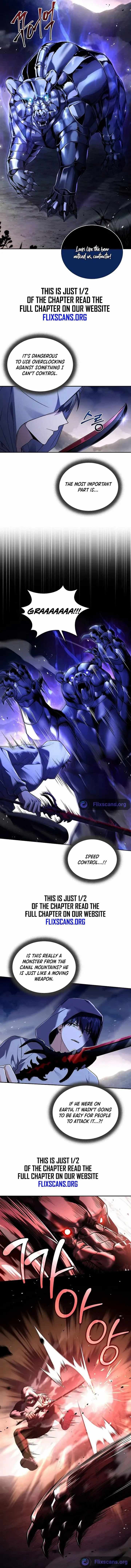 Chapter image 3