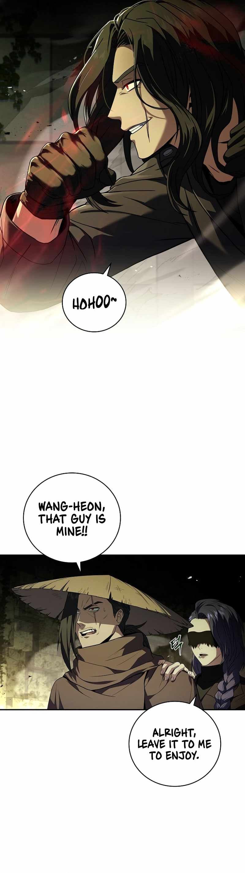 Chapter image 14