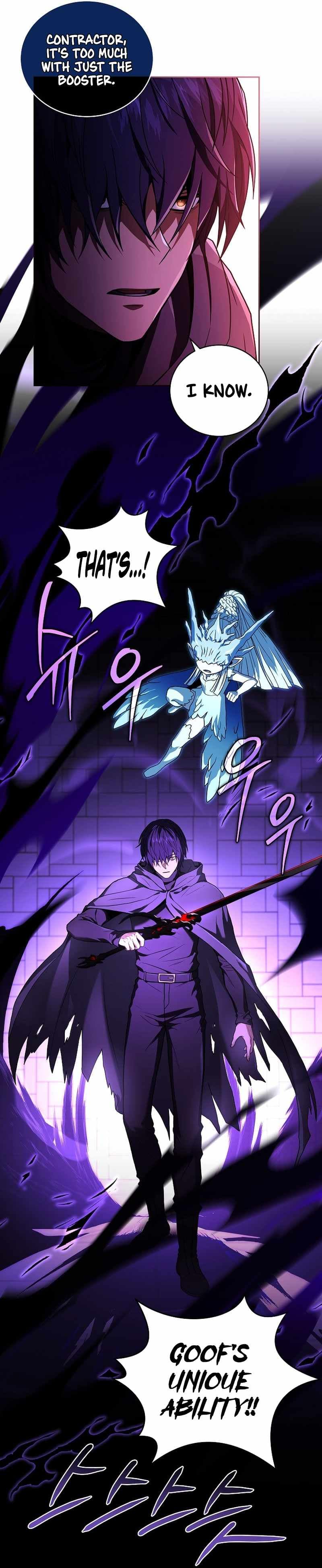 Chapter image 15