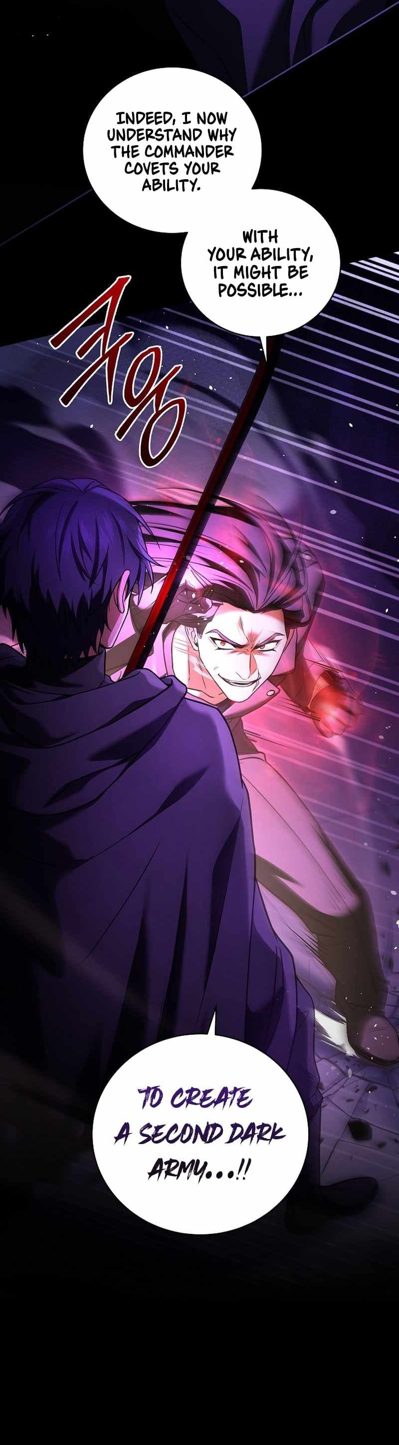 Chapter image 21