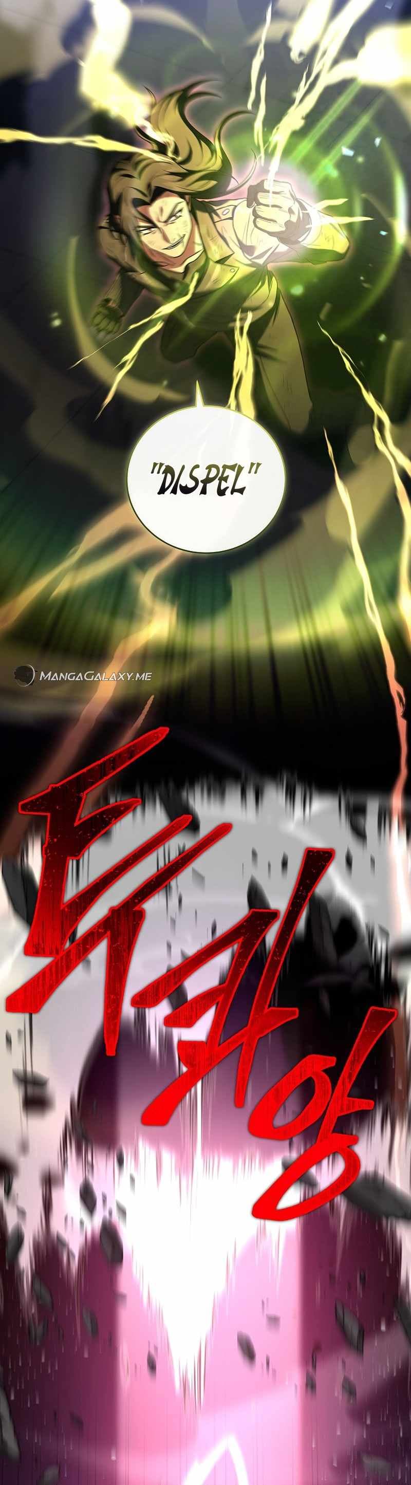 Chapter image 27