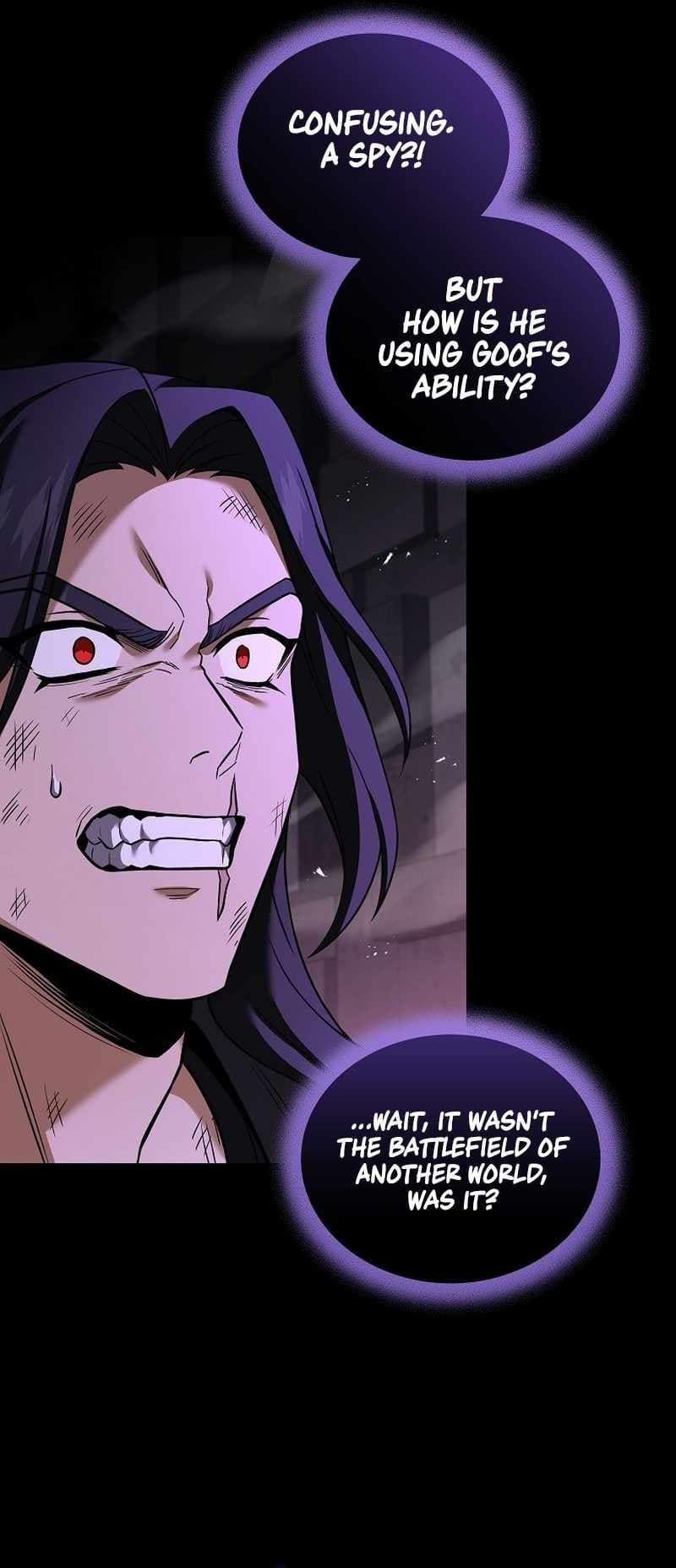 Chapter image 31