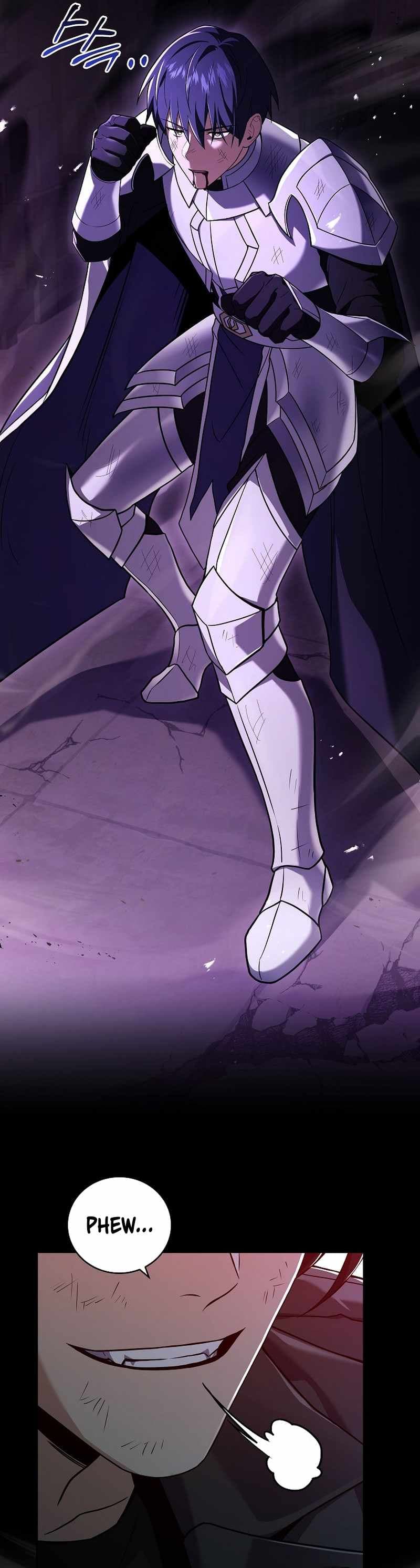 Chapter image 35