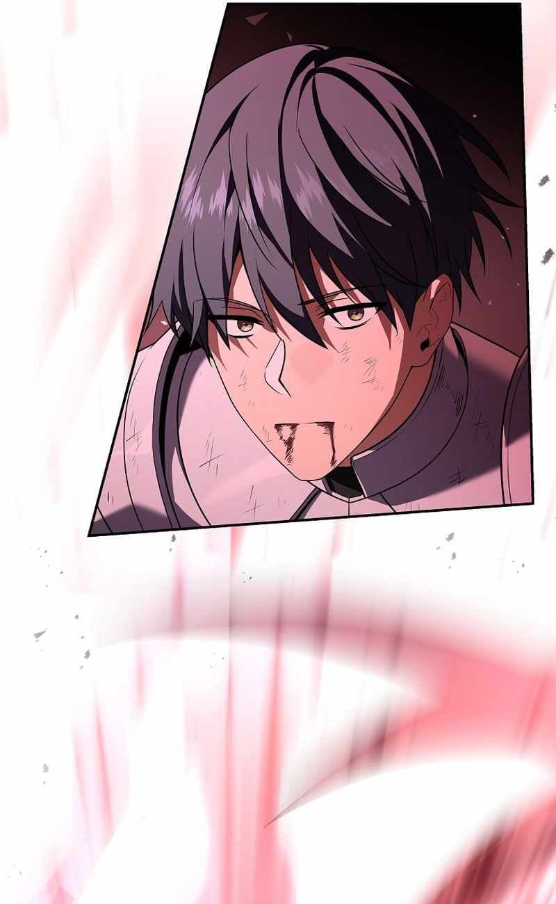 Chapter image 37