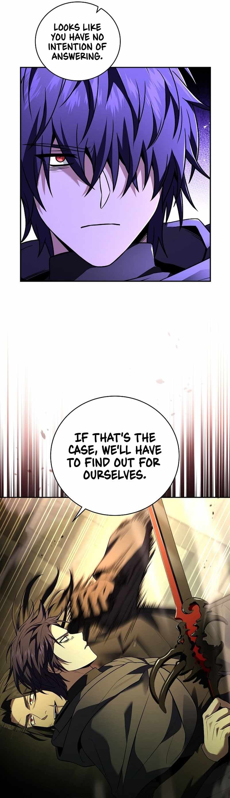 Chapter image 8