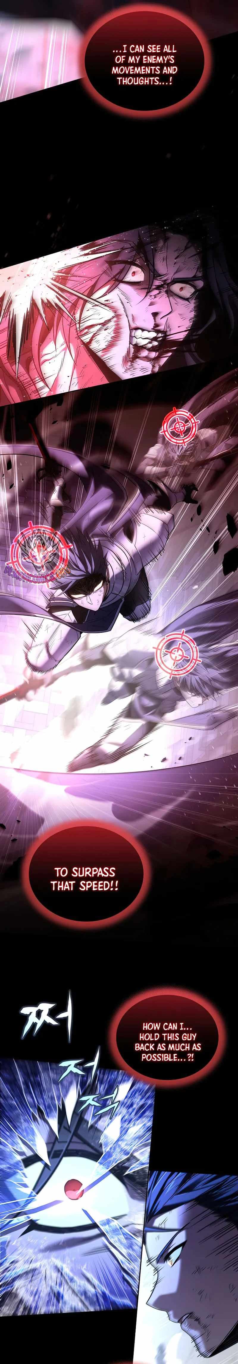 Chapter image 13
