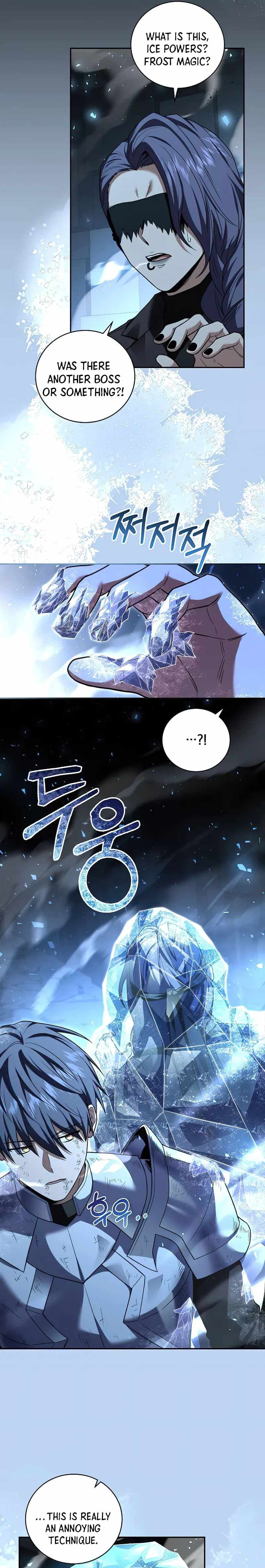 Chapter image 19