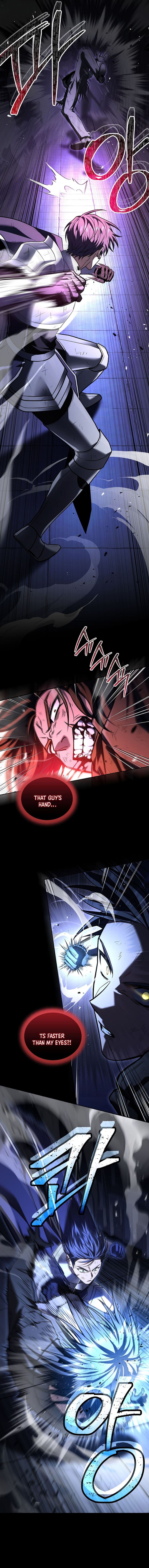 Chapter image 2
