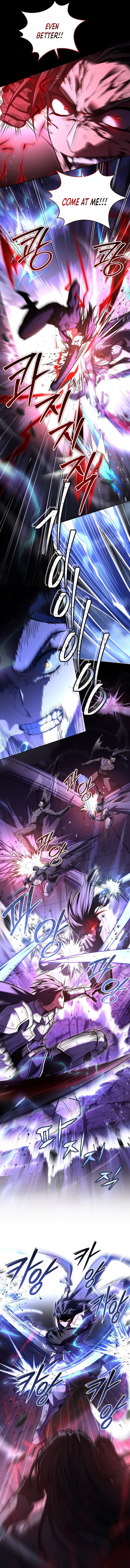 Chapter image 2