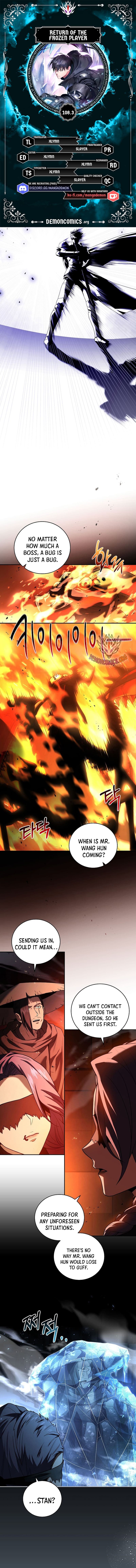 Chapter image 1