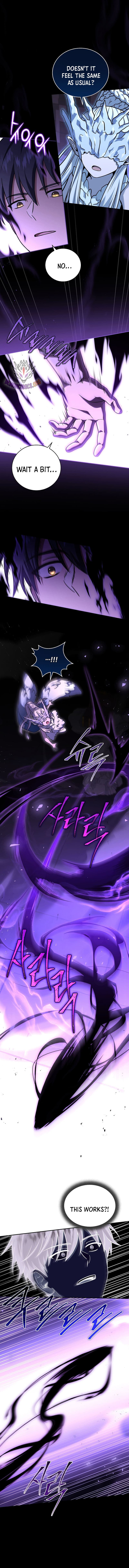 Chapter image 2