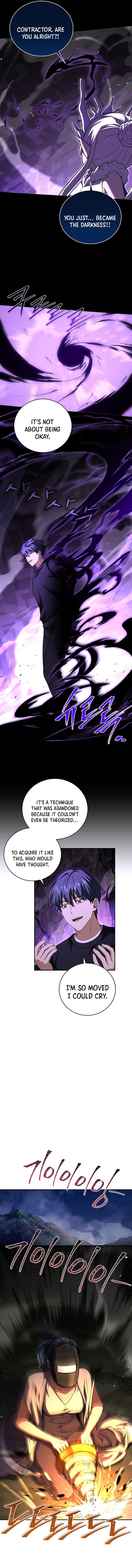 Chapter image 3