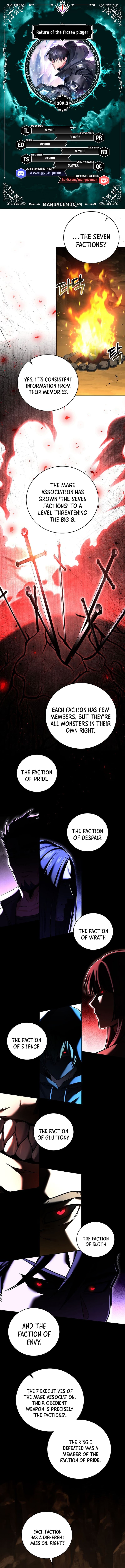 Chapter image 1