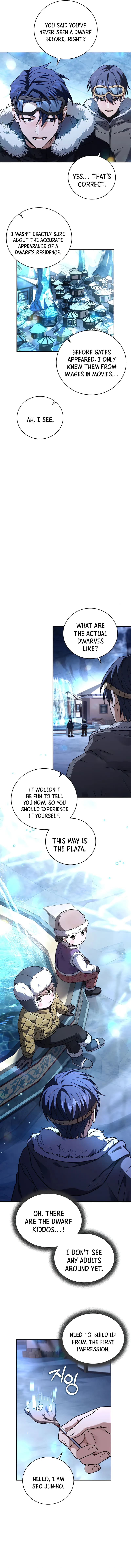Chapter image 11
