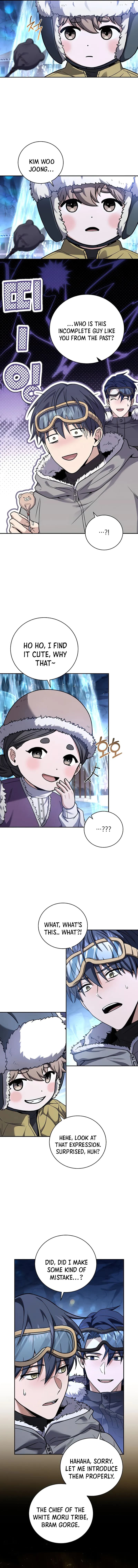 Chapter image 12