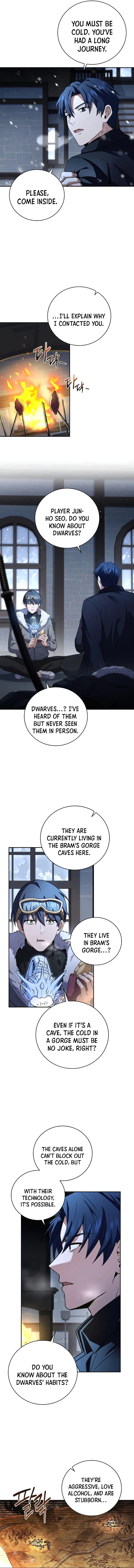 Chapter image 4