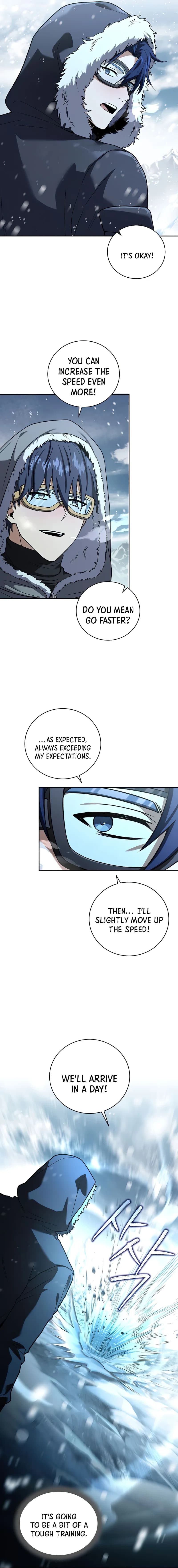 Chapter image 7