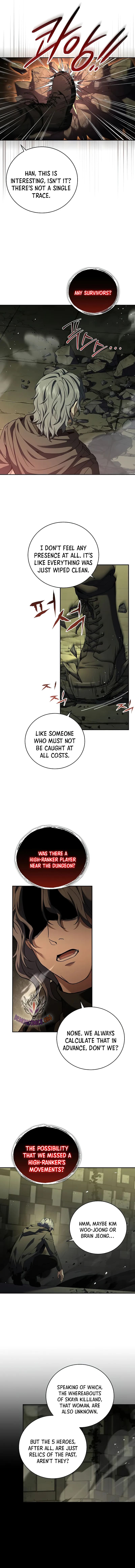 Chapter image 9