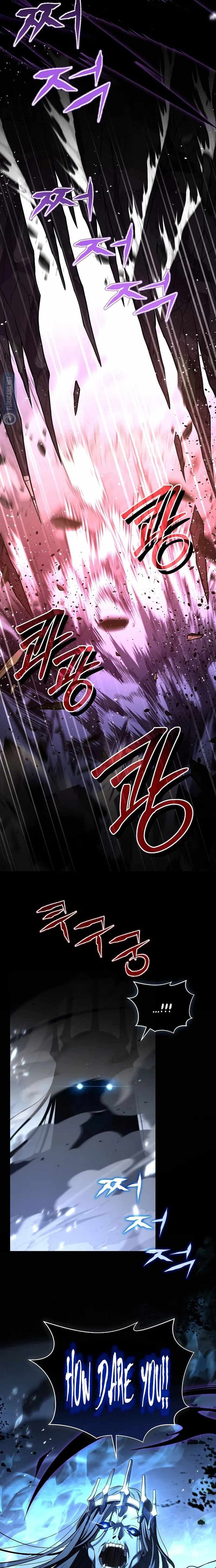 Chapter image 19