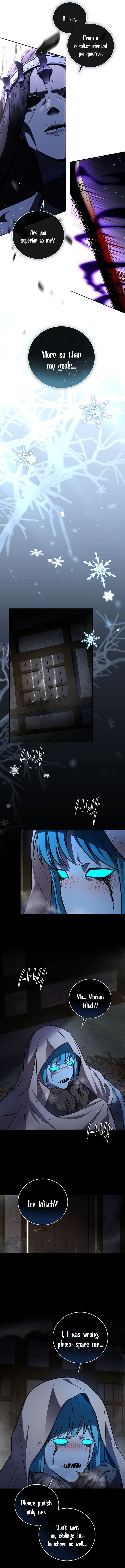 Chapter image 2