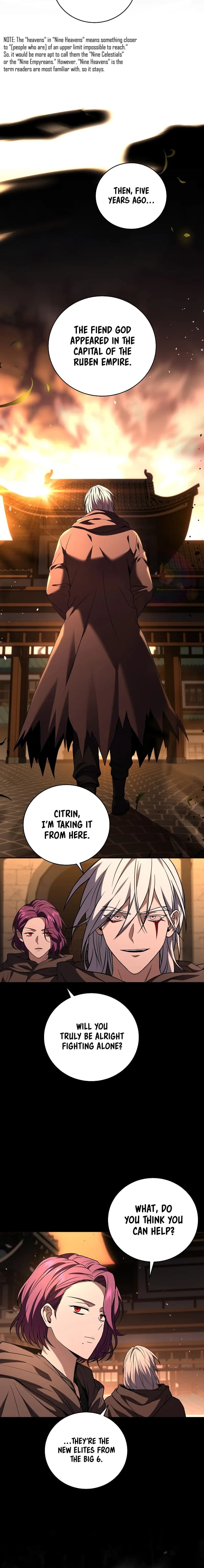 Chapter image 12