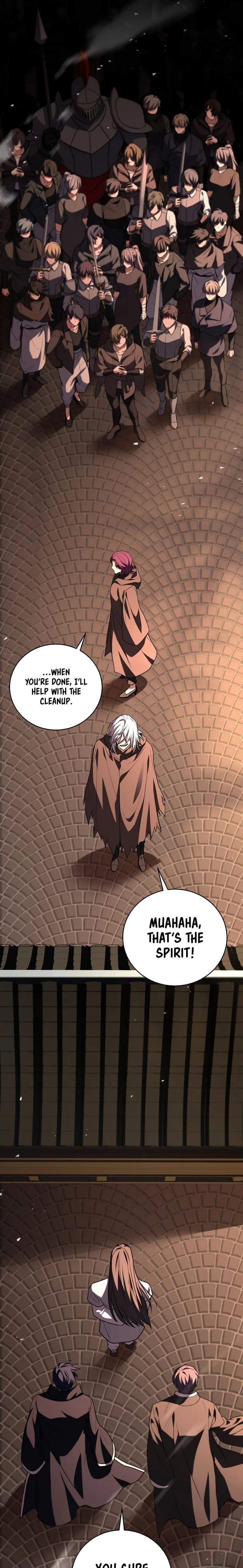 Chapter image 13