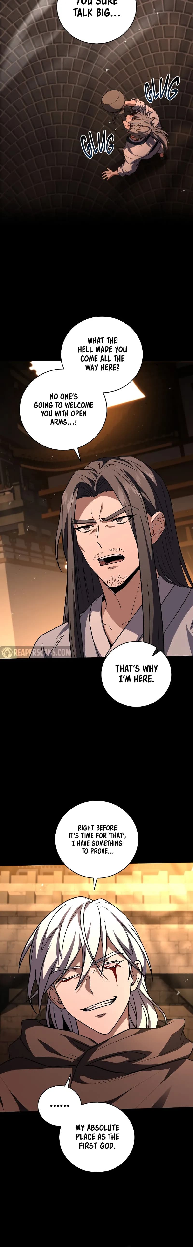 Chapter image 14