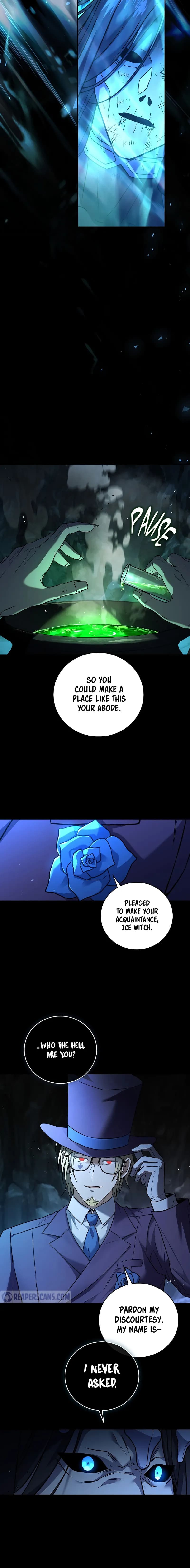 Chapter image 2