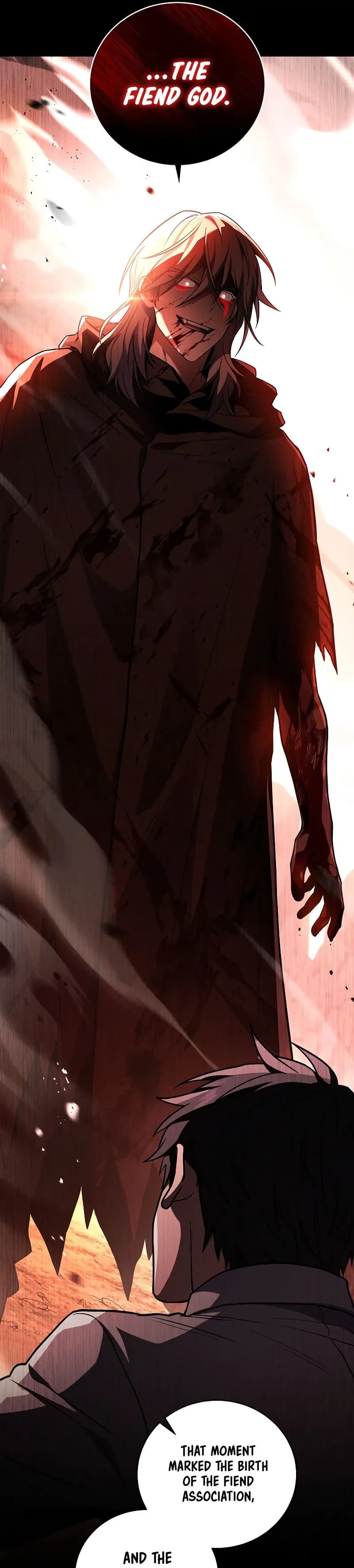 Chapter image 9