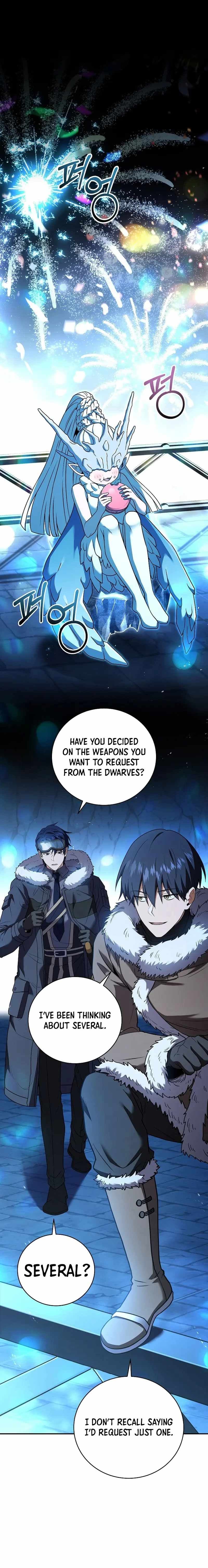 Chapter image 1