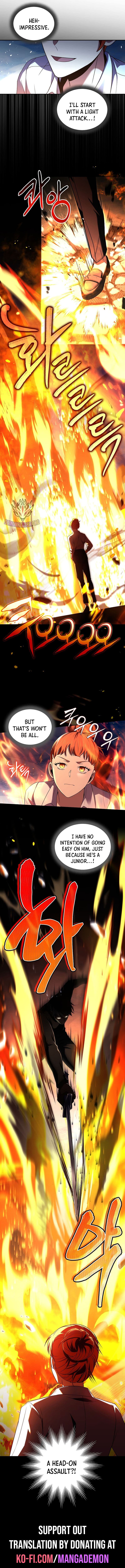 Chapter image 13