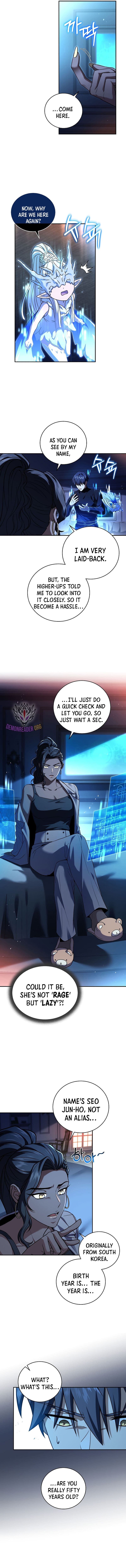 Chapter image 7
