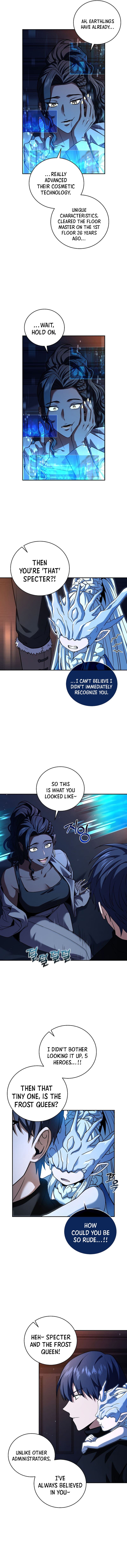 Chapter image 8