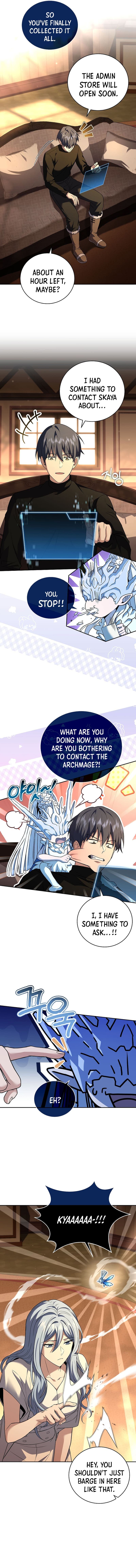 Chapter image 12