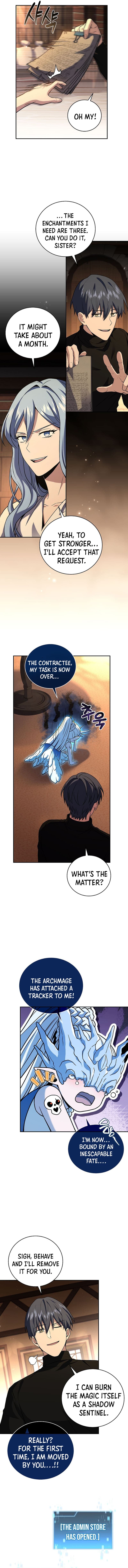 Chapter image 8
