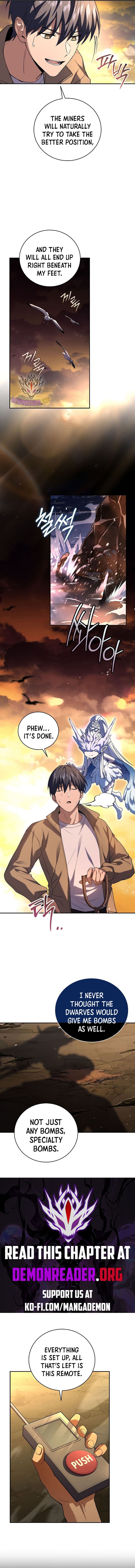 Chapter image 12