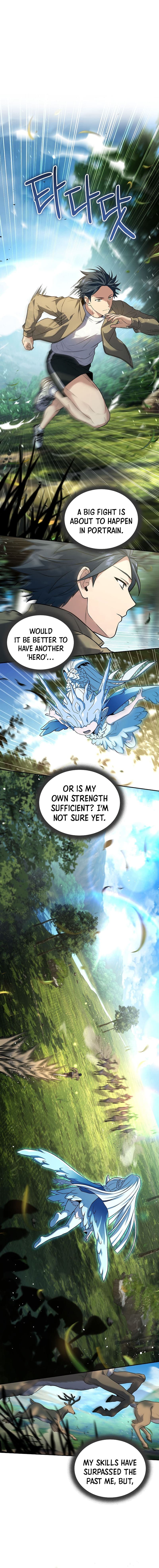 Chapter image 8