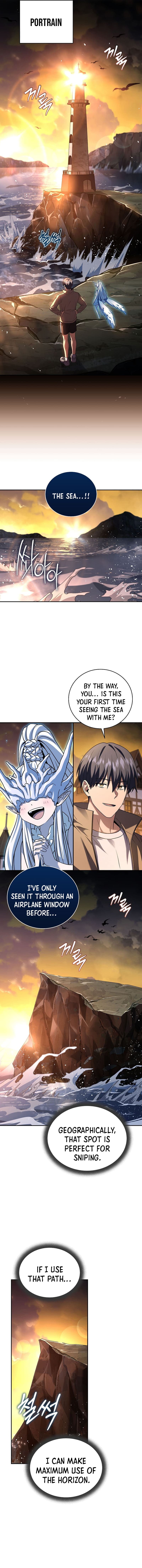 Chapter image 10