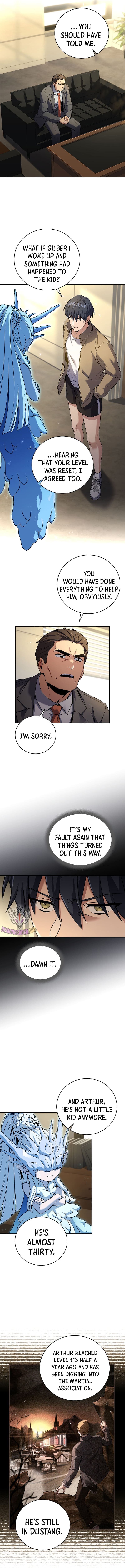 Chapter image 3