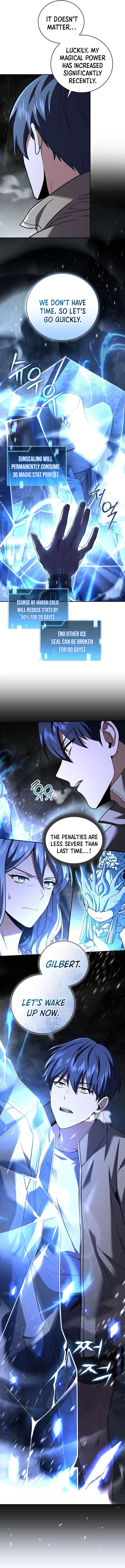 Chapter image 8