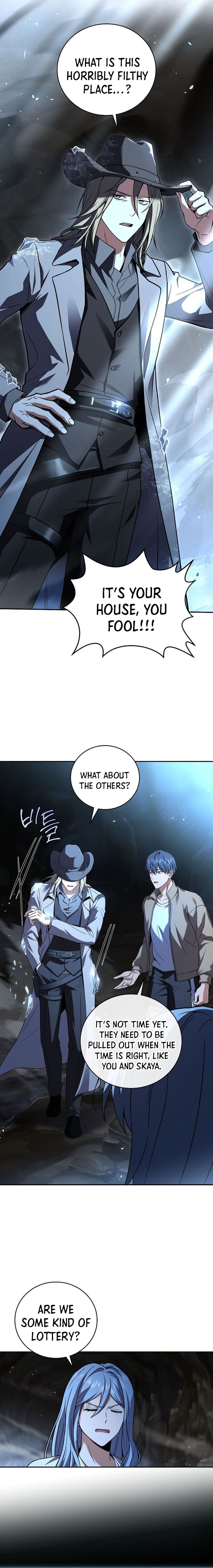 Chapter image 10