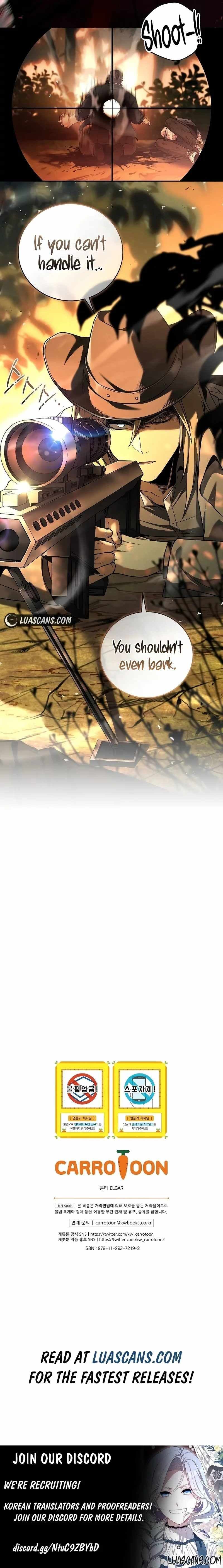 Chapter image 14