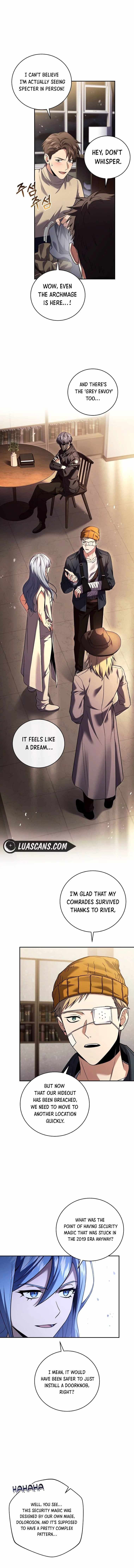 Chapter image 7